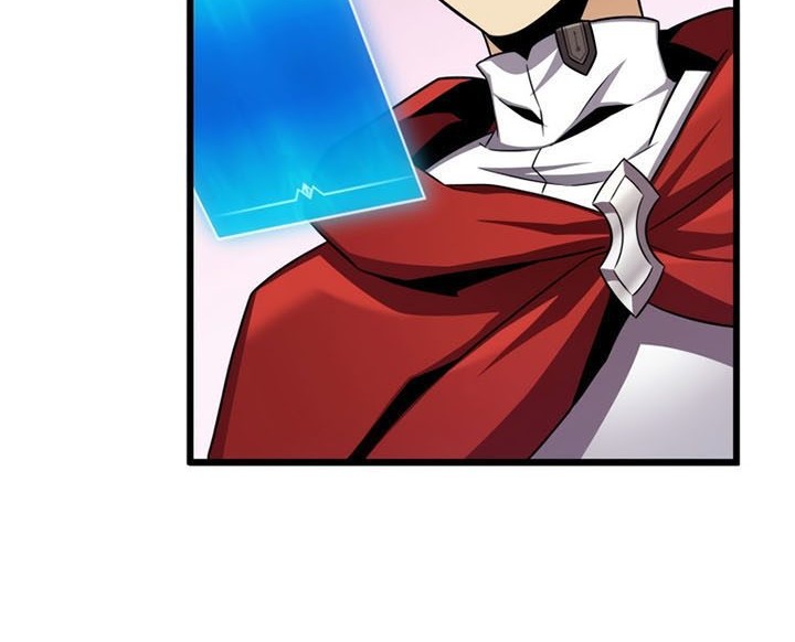 Chapter 123 - halaman 58