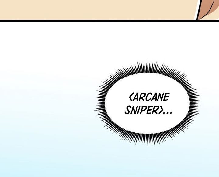 Chapter 123 - halaman 60