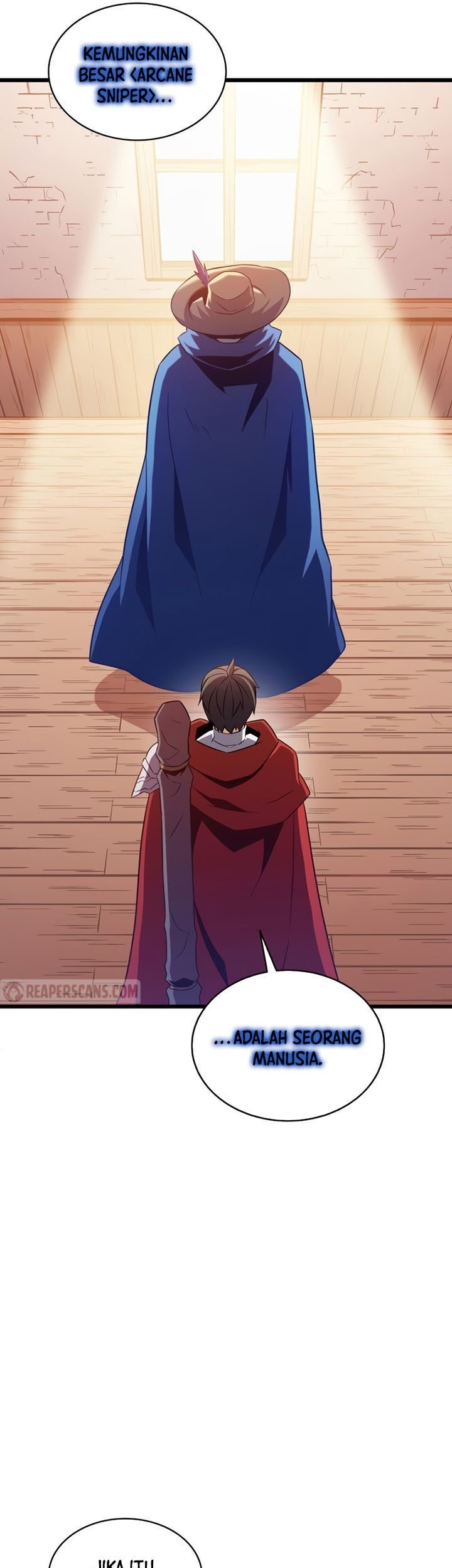 Chapter 123 - halaman 63