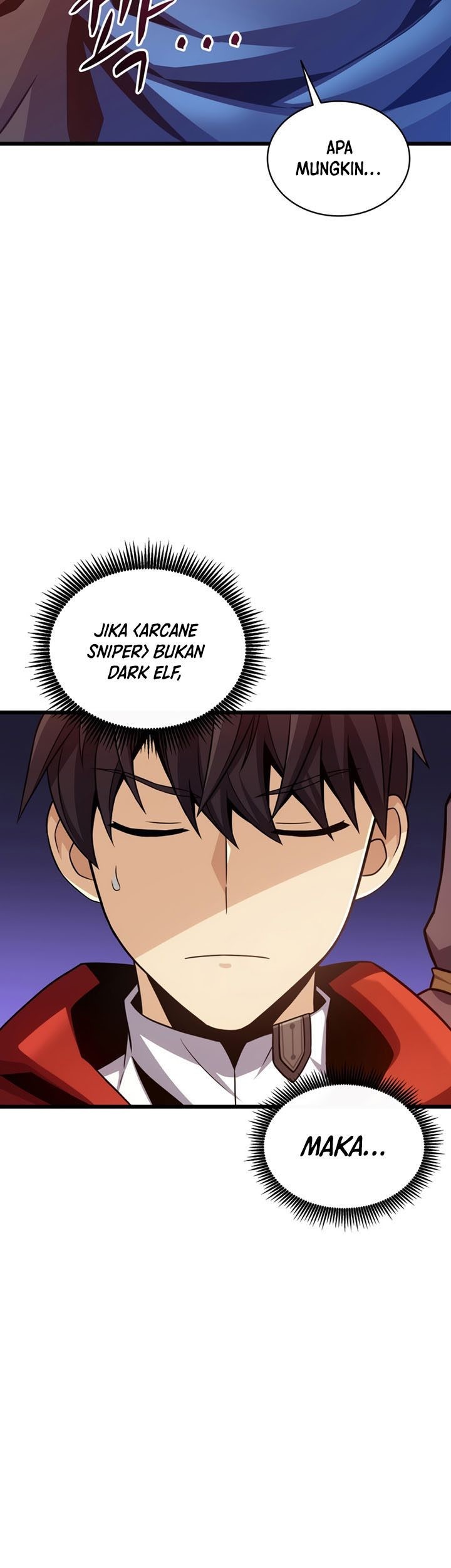 Chapter 123 - halaman 65