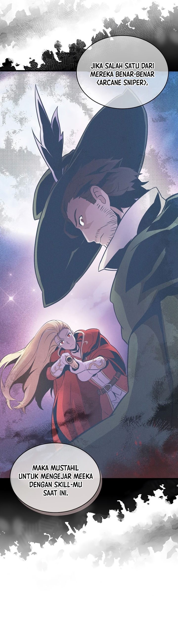 Chapter 123 - halaman 69