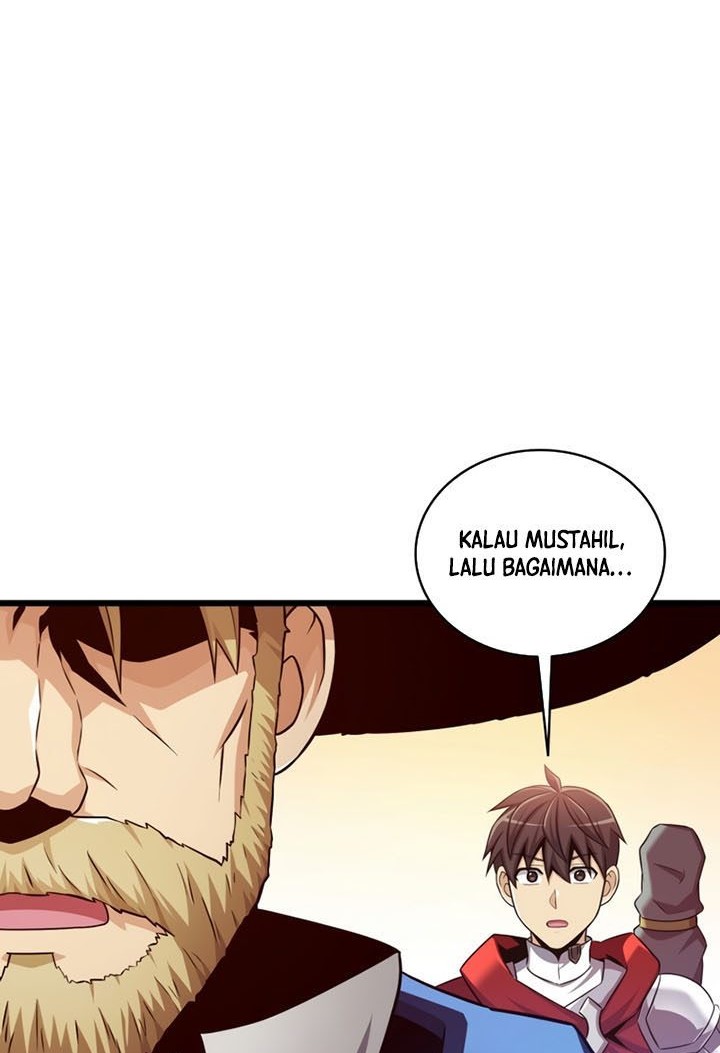 Chapter 123 - halaman 70