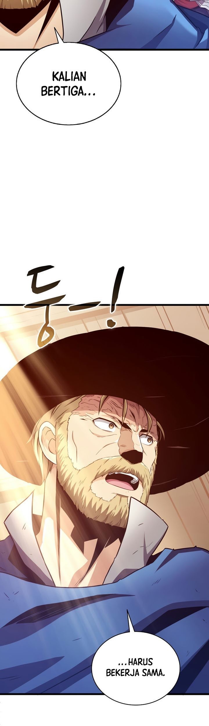 Chapter 123 - halaman 71