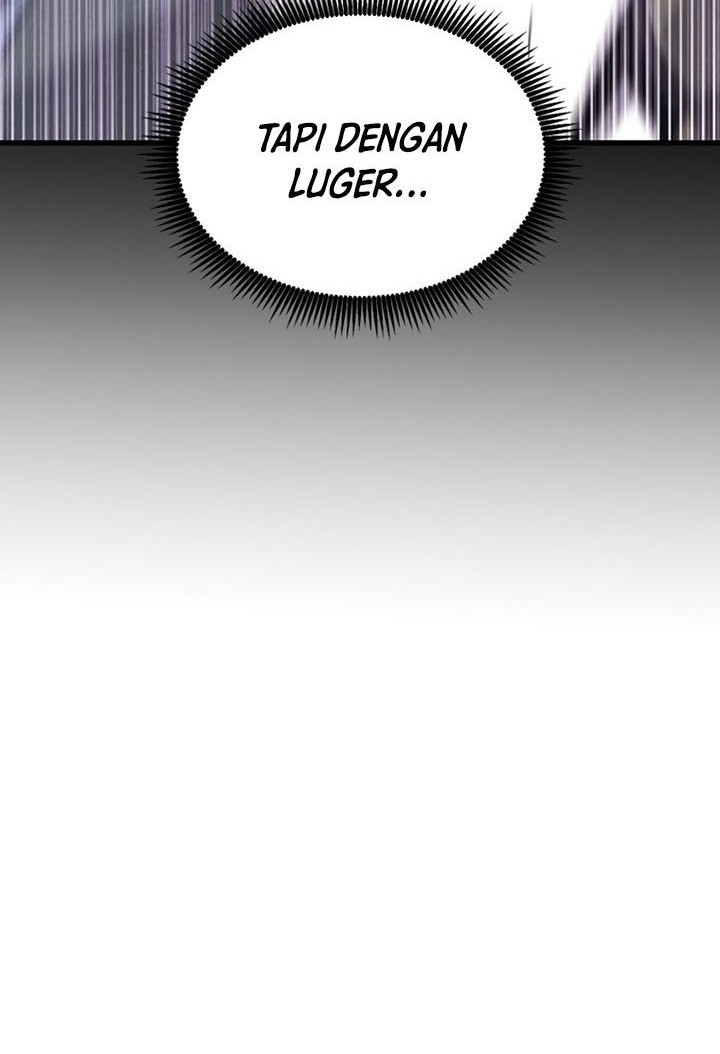 Chapter 123 - halaman 74
