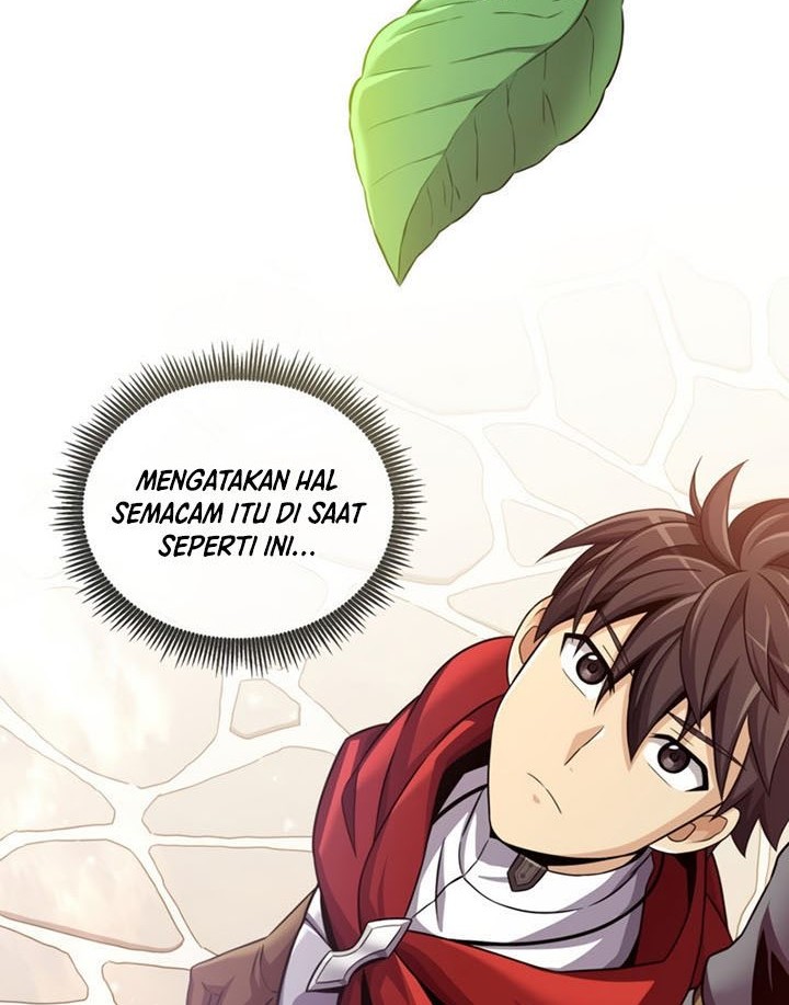 Chapter 123 - halaman 78
