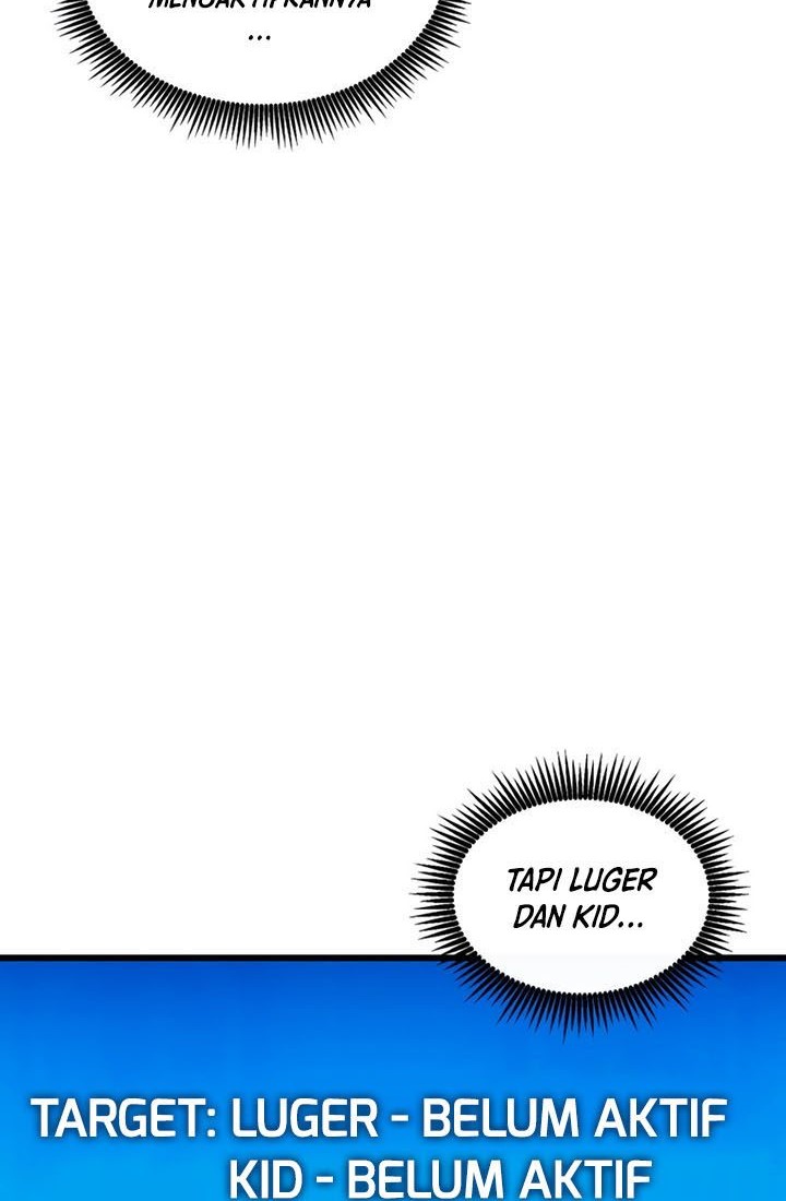 Chapter 123 - halaman 82