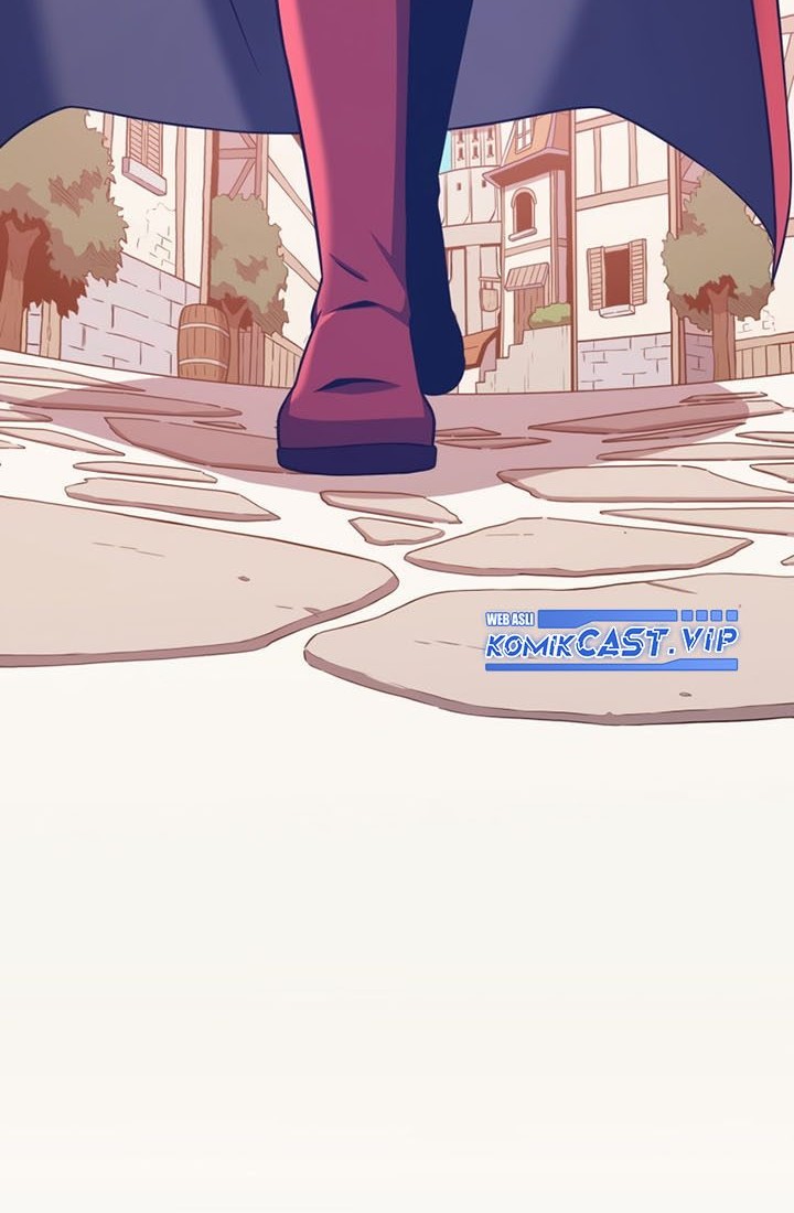 Chapter 123 - halaman 86