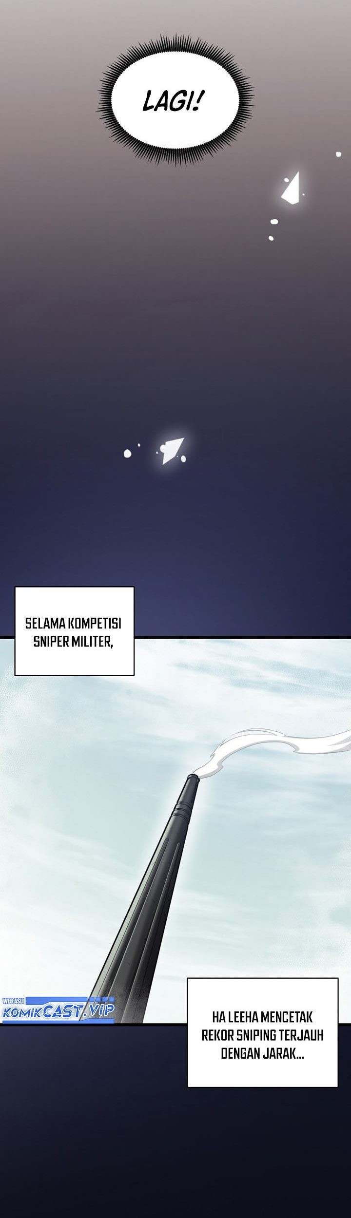 Chapter 124 - halaman 61