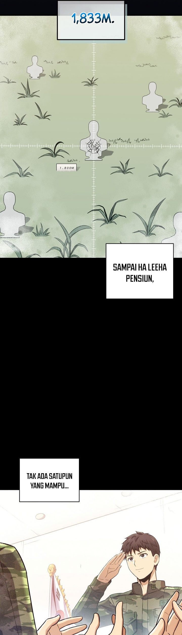 Chapter 124 - halaman 63