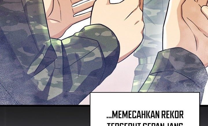 Chapter 124 - halaman 64