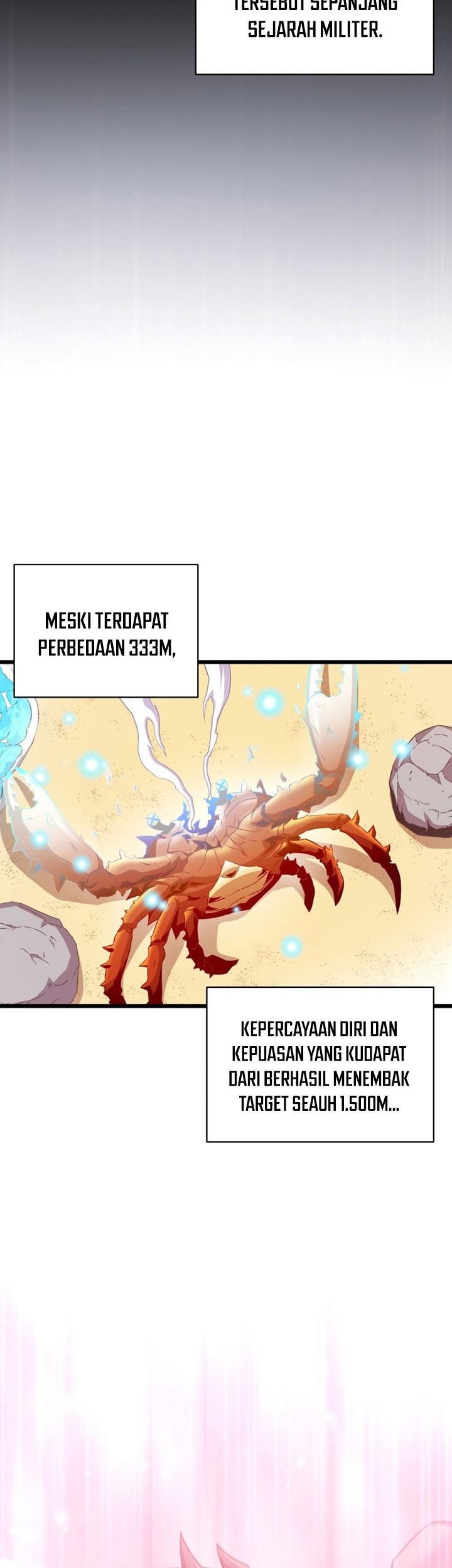 Chapter 124 - halaman 65