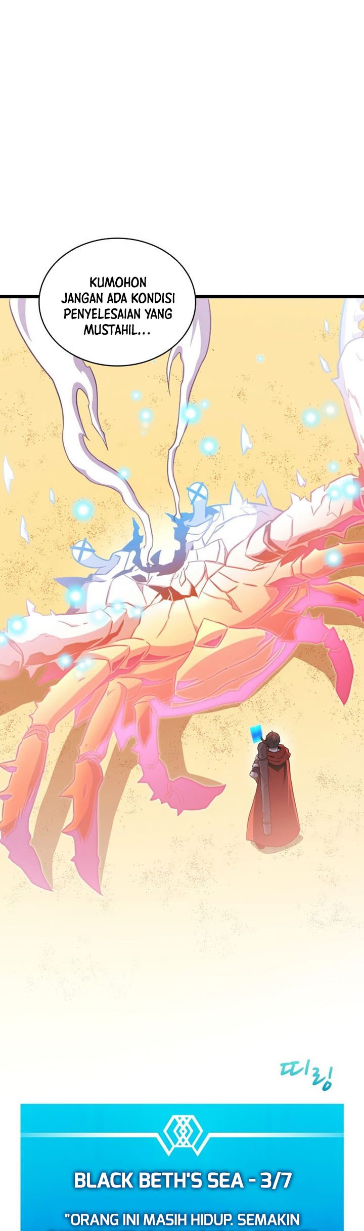 Chapter 124 - halaman 69