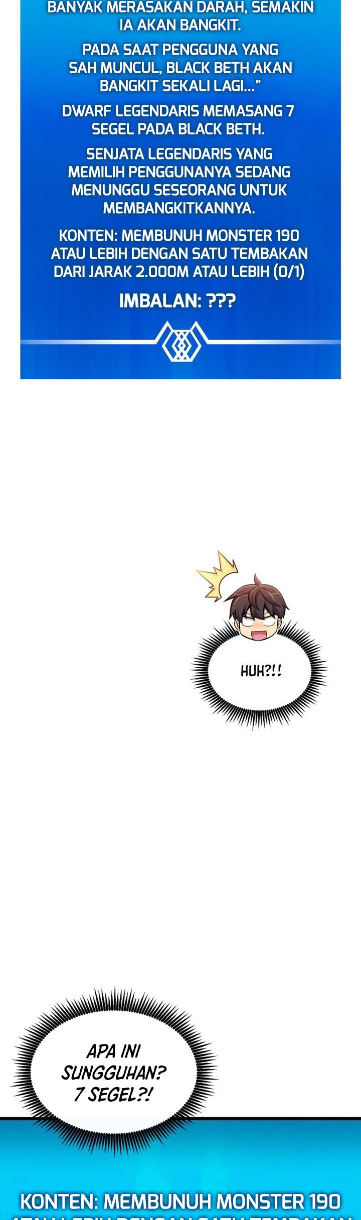 Chapter 124 - halaman 70