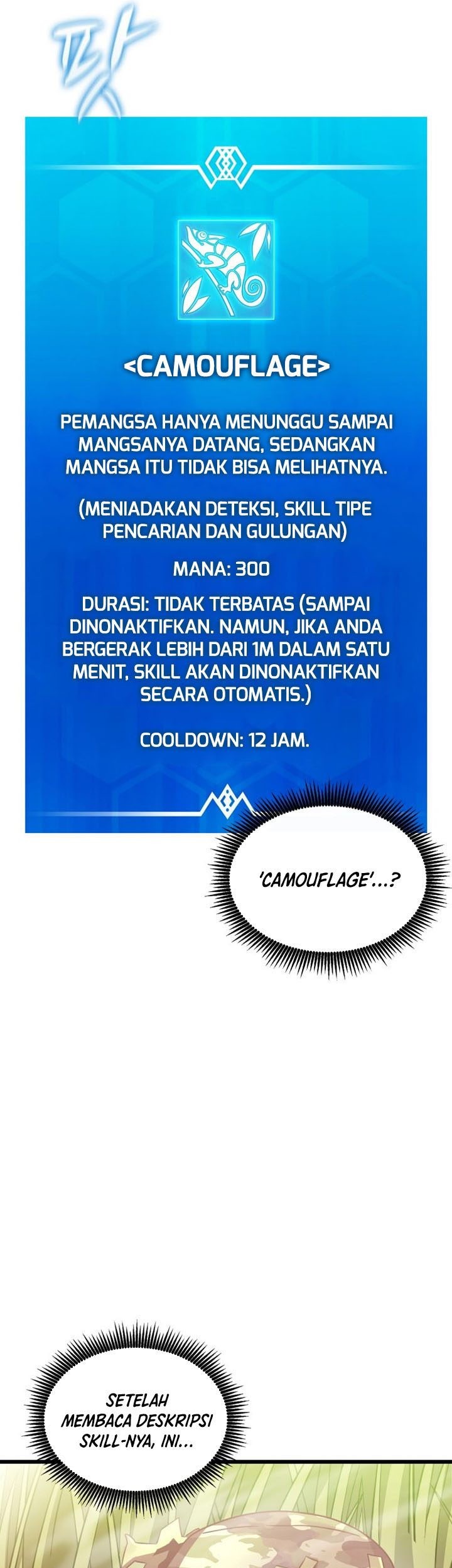 Chapter 124 - halaman 72