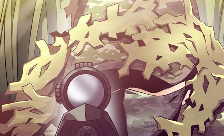 Chapter 124 - halaman 73