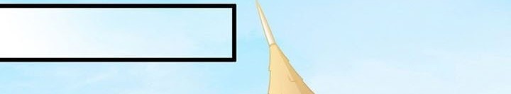 Chapter 124 - halaman 79