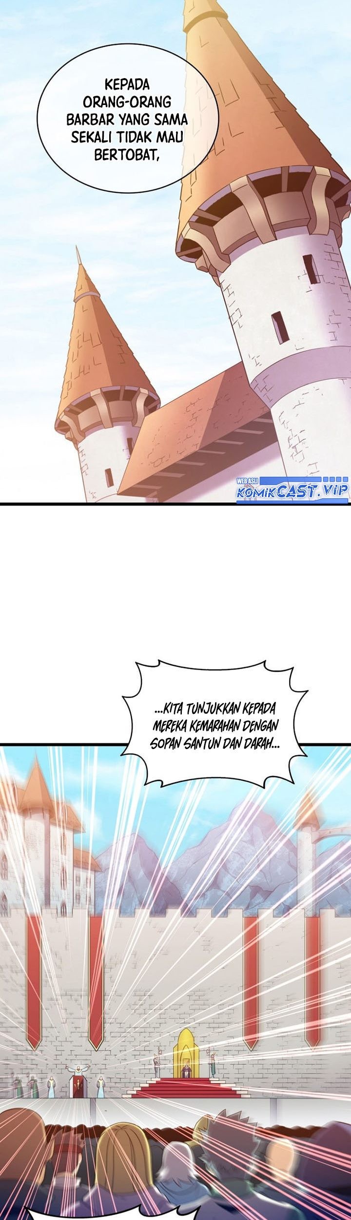 Chapter 124 - halaman 80