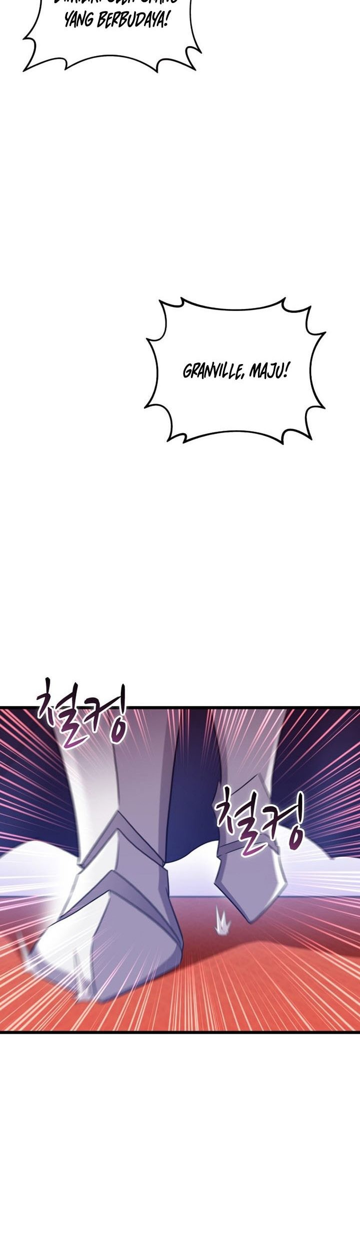 Chapter 124 - halaman 82
