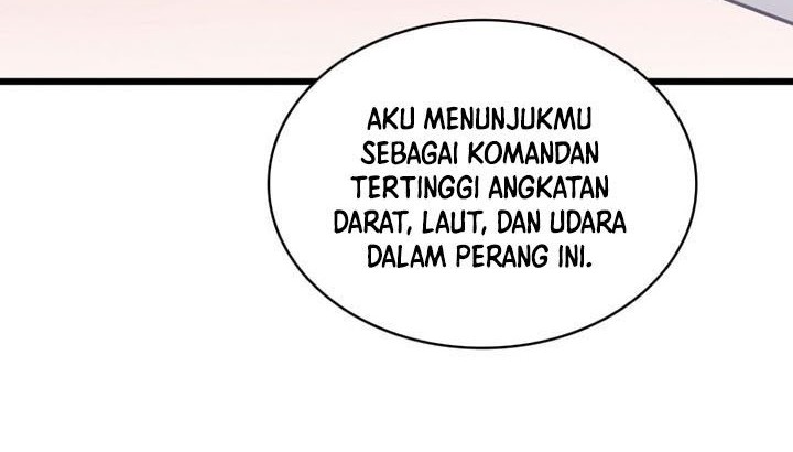 Chapter 124 - halaman 85