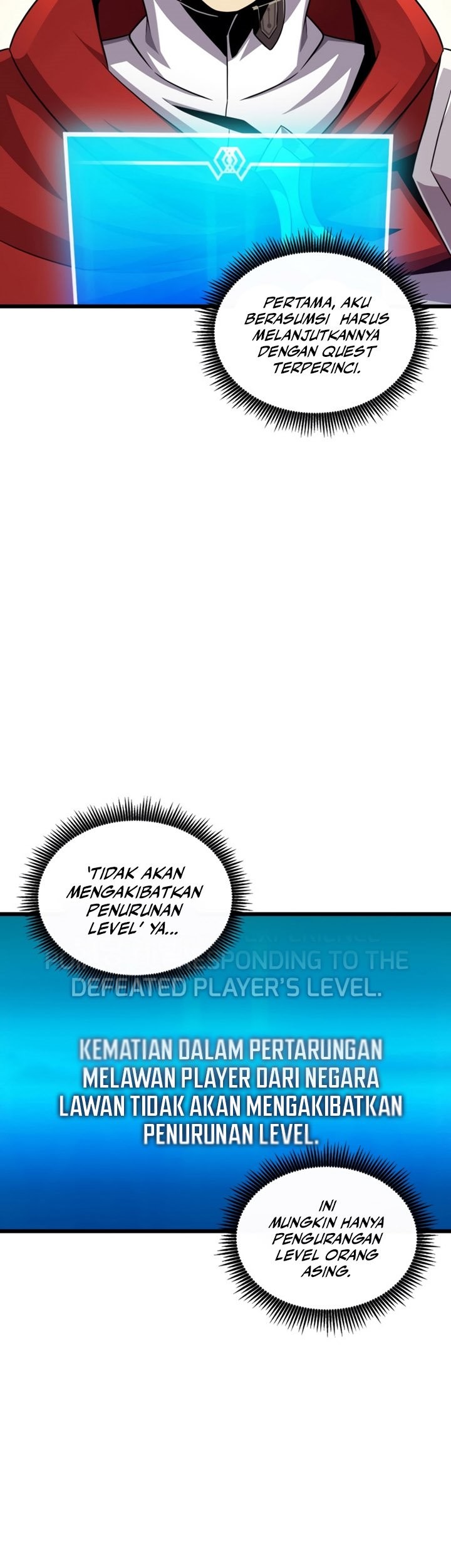 Chapter 125 - halaman 96