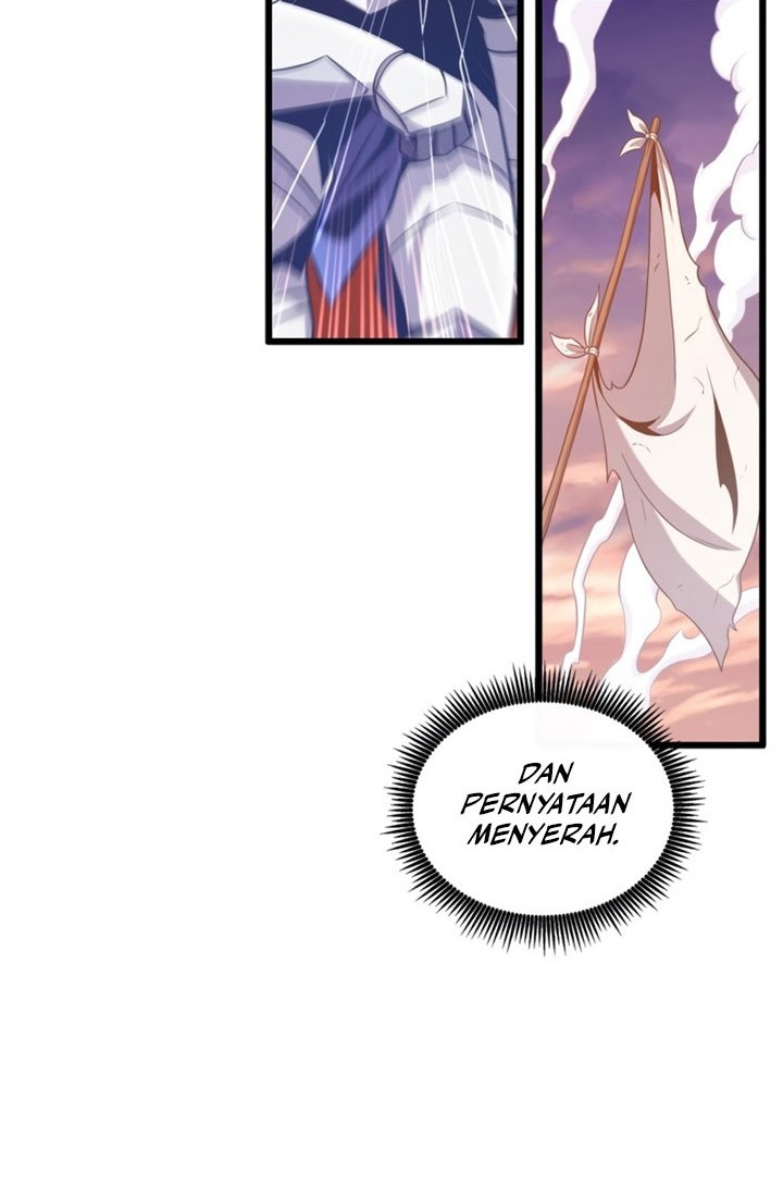 Chapter 125 - halaman 99