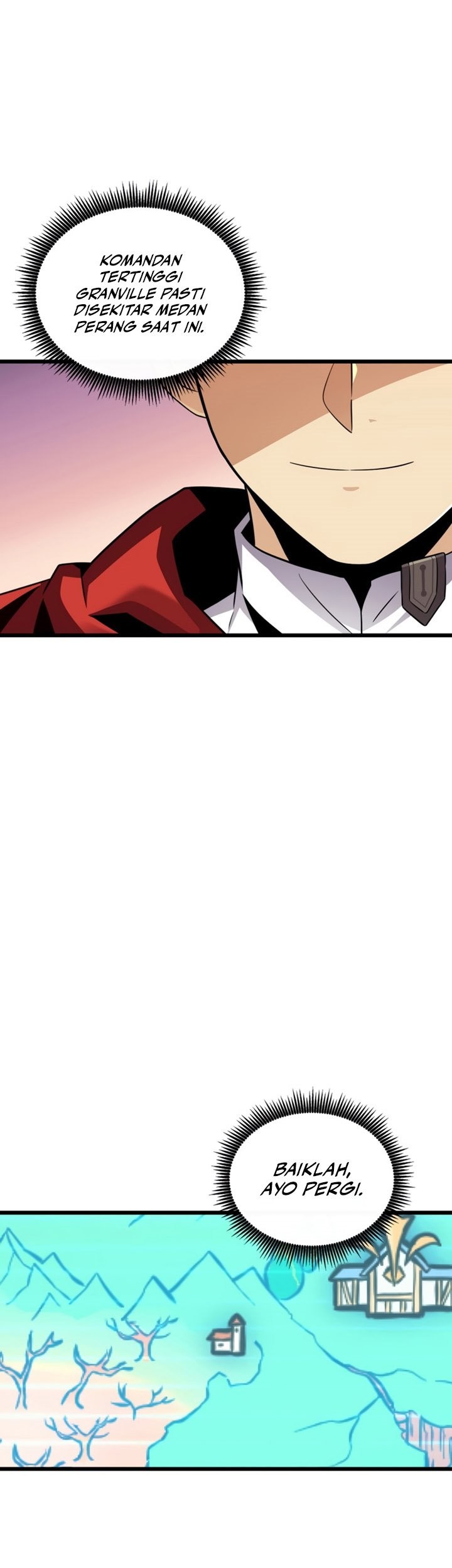 Chapter 125 - halaman 100