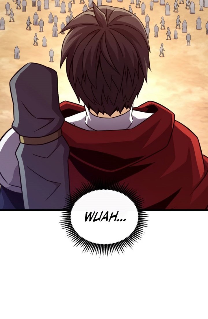 Chapter 125 - halaman 103