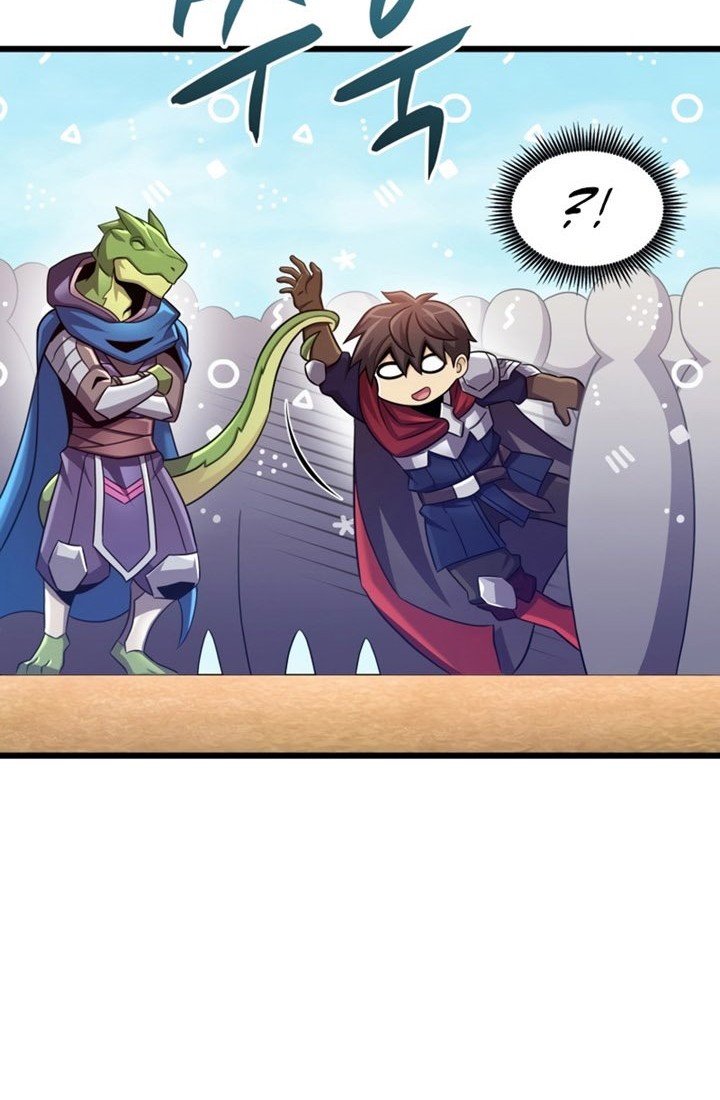 Chapter 125 - halaman 109