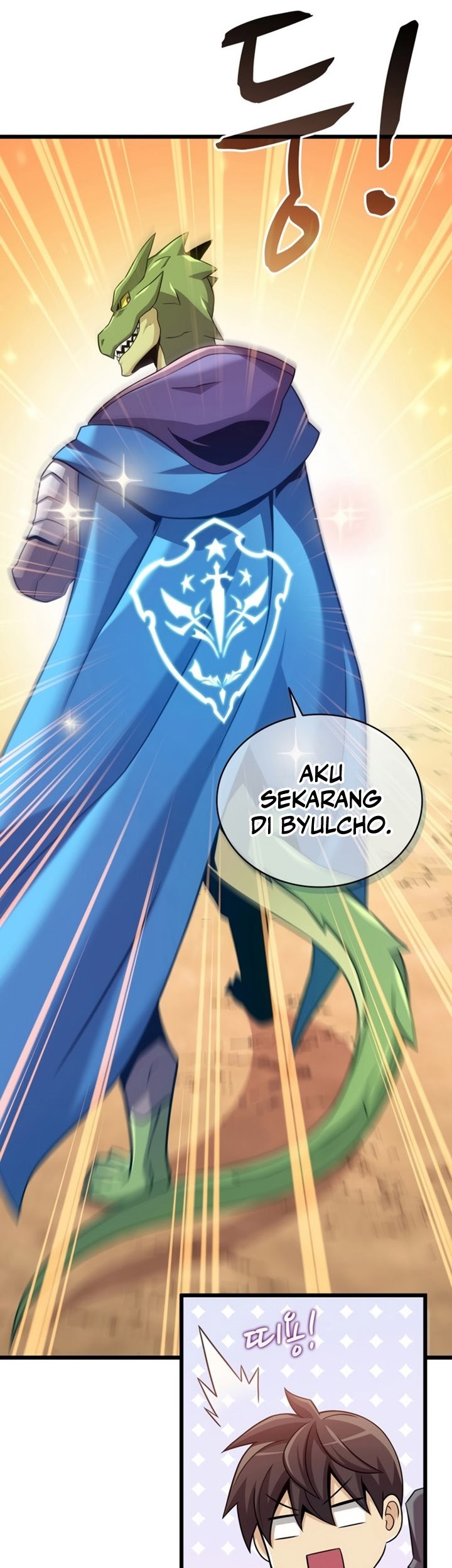 Chapter 125 - halaman 114