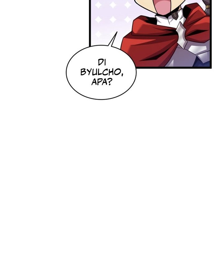 Chapter 125 - halaman 115