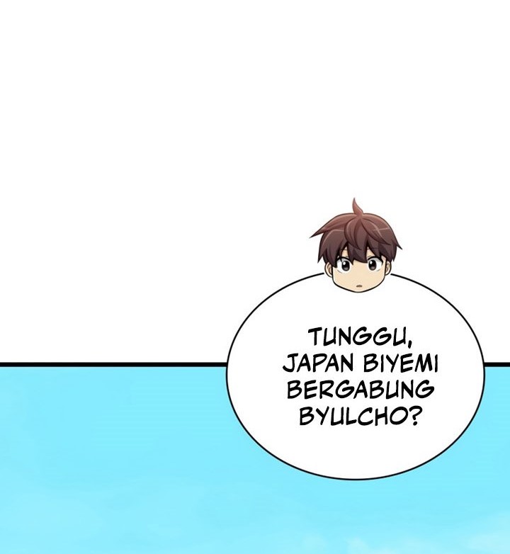 Chapter 125 - halaman 117