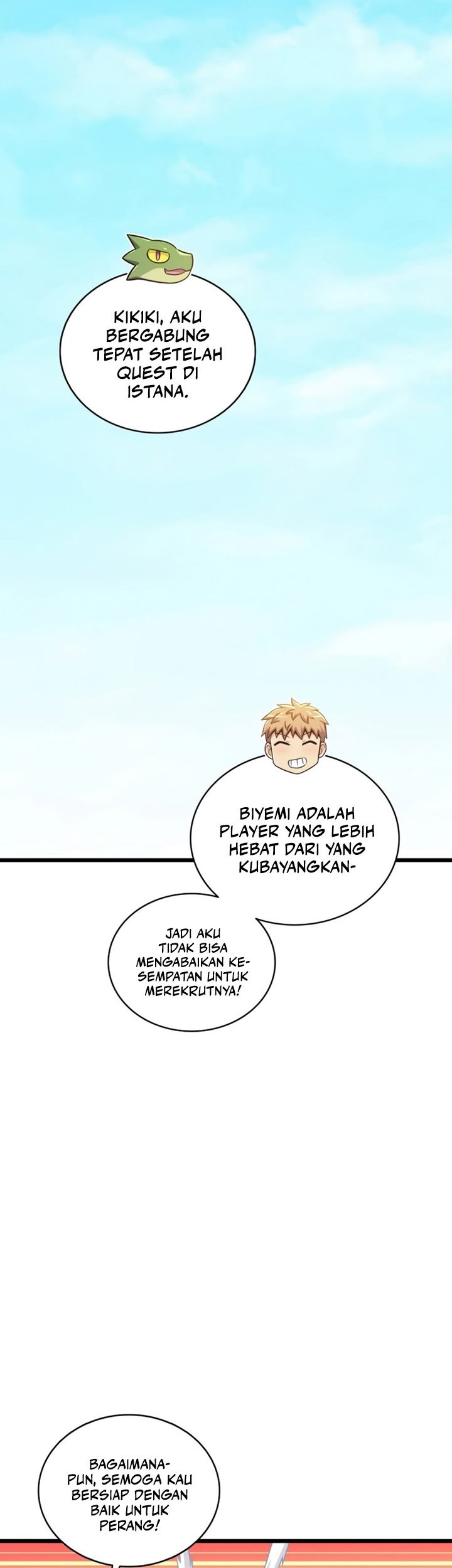 Chapter 125 - halaman 118