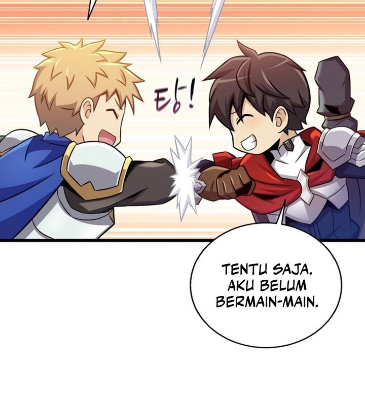 Chapter 125 - halaman 119