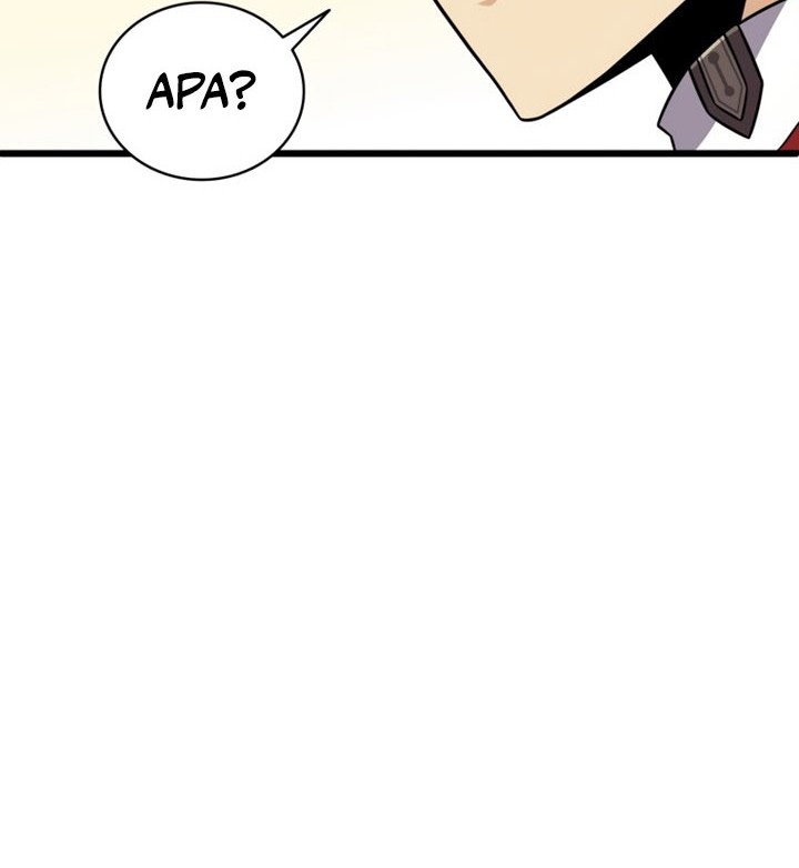Chapter 125 - halaman 121