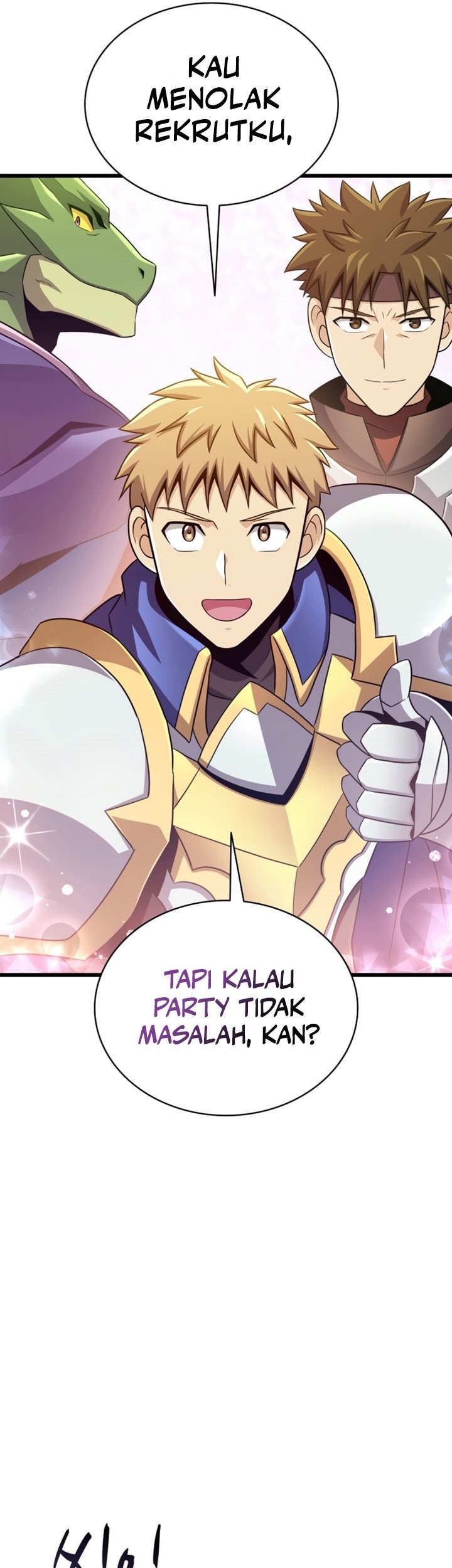 Chapter 125 - halaman 122