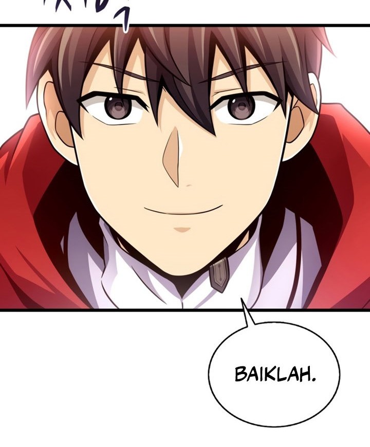 Chapter 125 - halaman 123