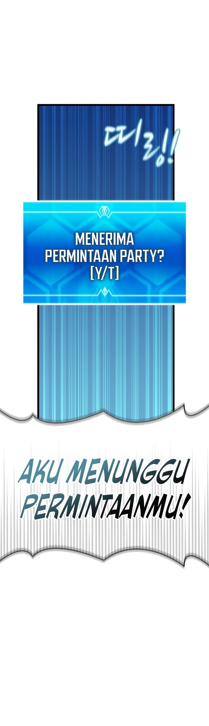 Chapter 125 - halaman 124