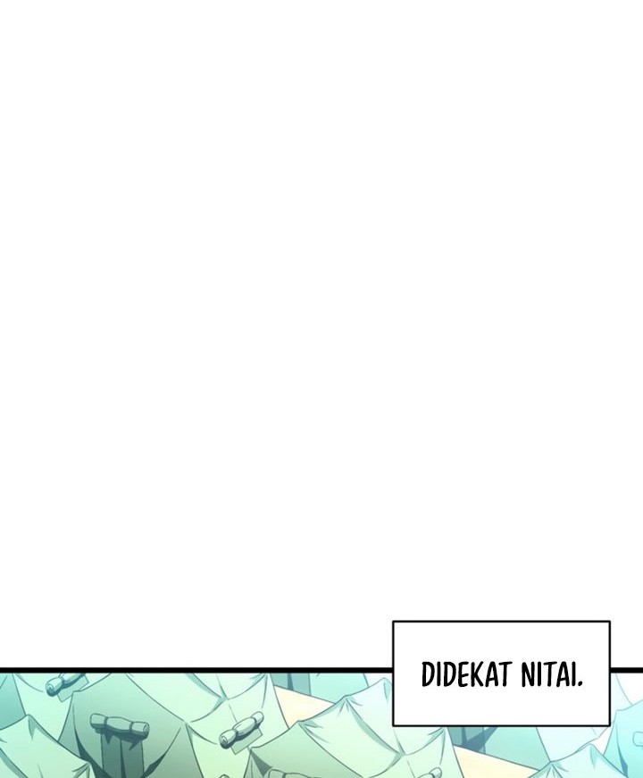 Chapter 125 - halaman 125