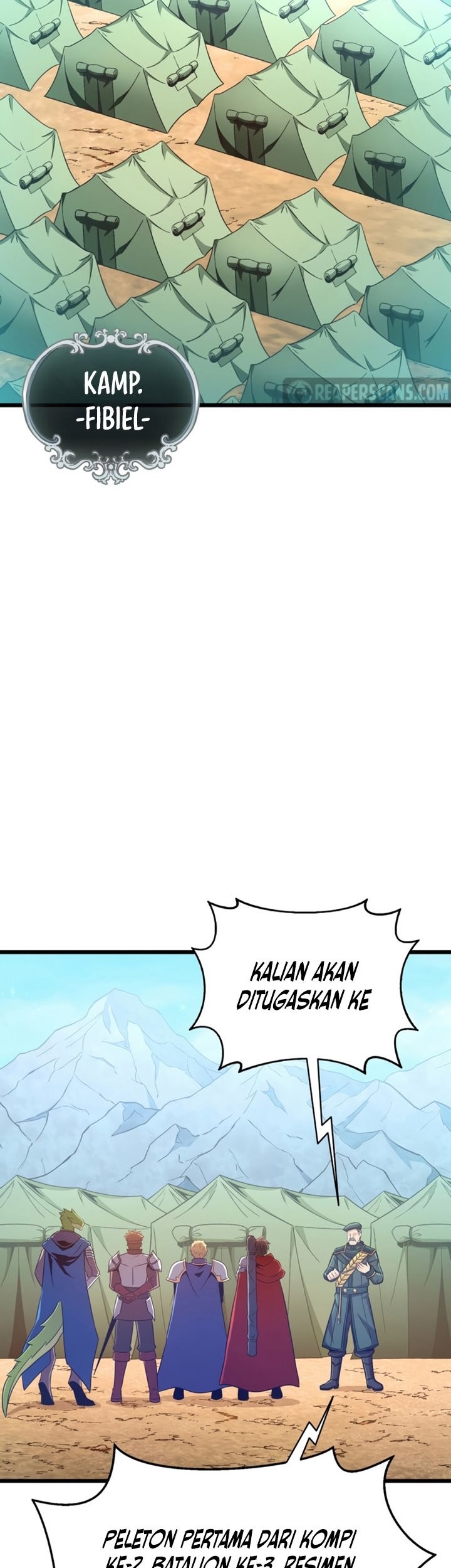 Chapter 125 - halaman 126