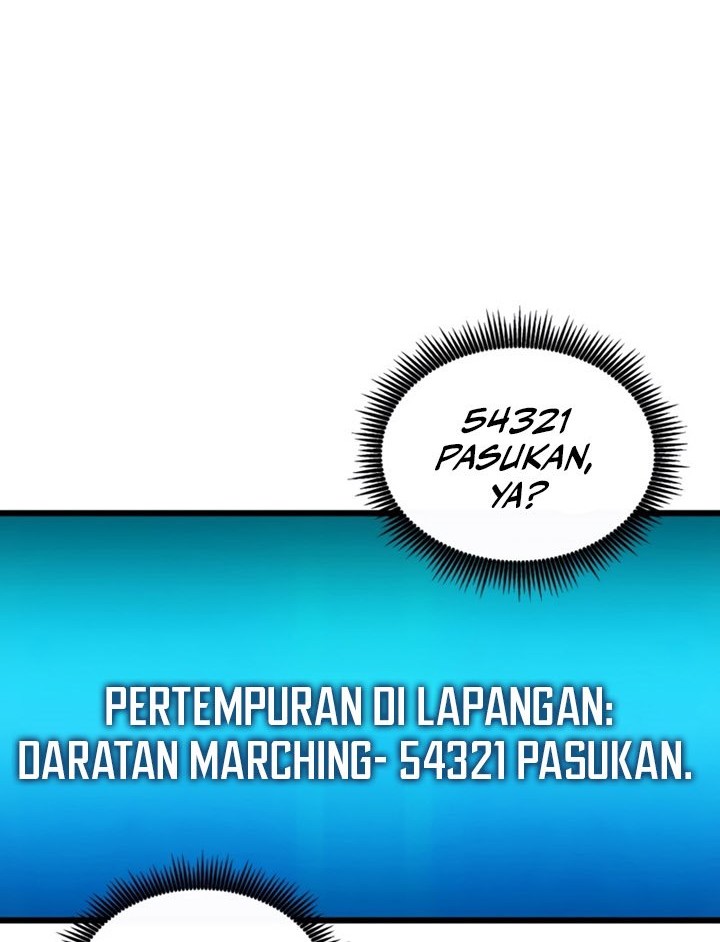 Chapter 125 - halaman 129