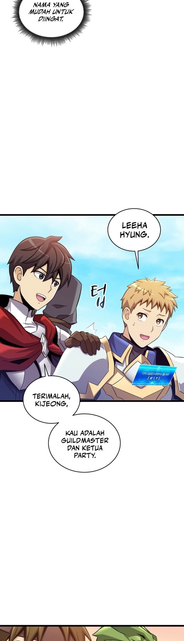 Chapter 125 - halaman 130