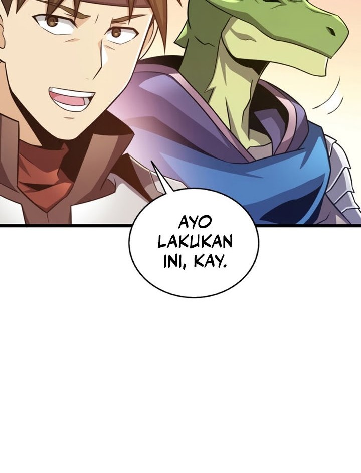 Chapter 125 - halaman 131