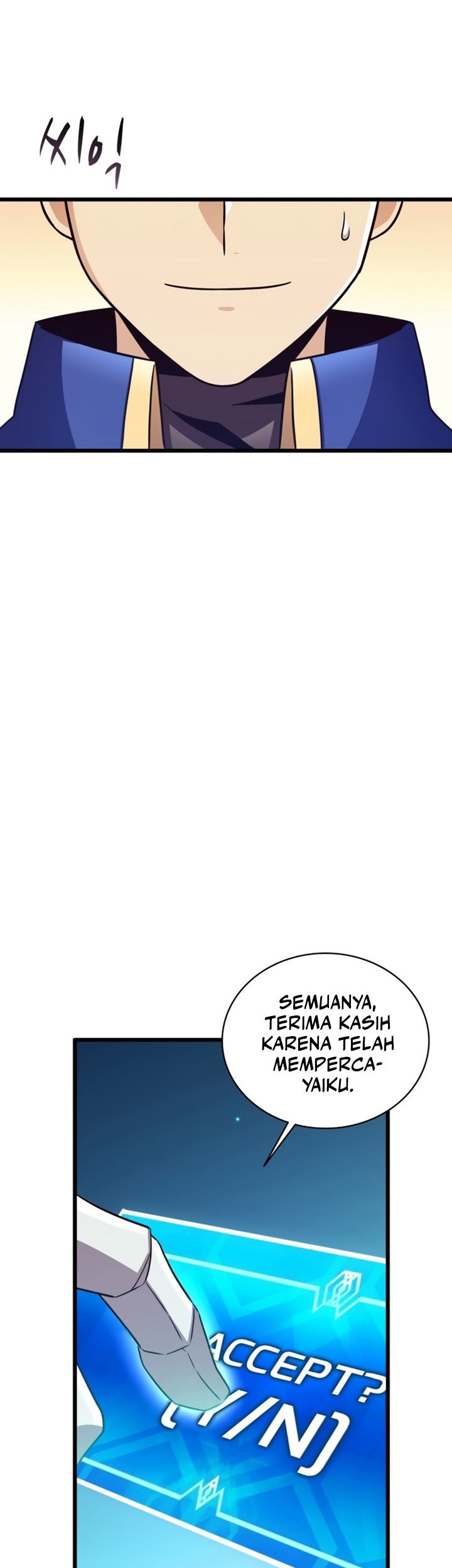 Chapter 125 - halaman 132