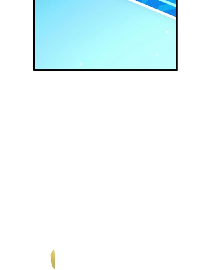 Chapter 125 - halaman 133