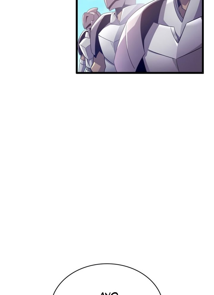 Chapter 125 - halaman 137