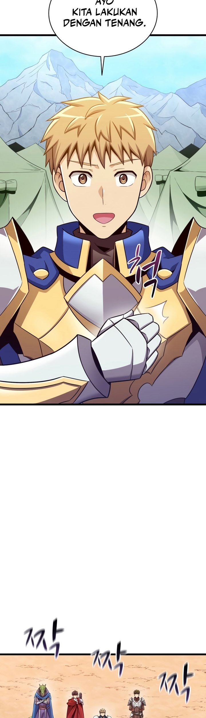 Chapter 125 - halaman 138