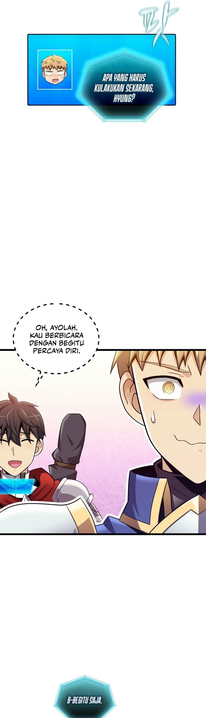 Chapter 125 - halaman 140