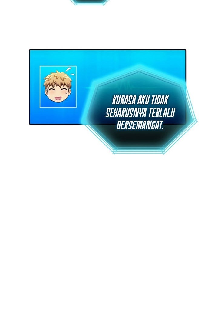 Chapter 125 - halaman 141