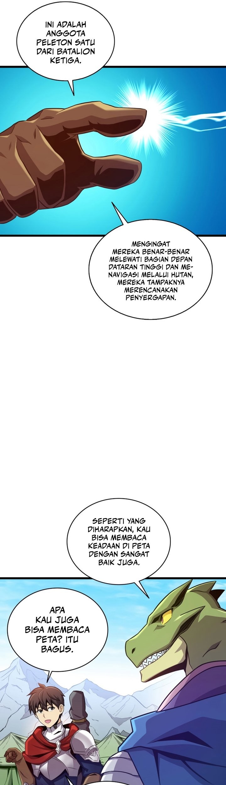 Chapter 125 - halaman 146