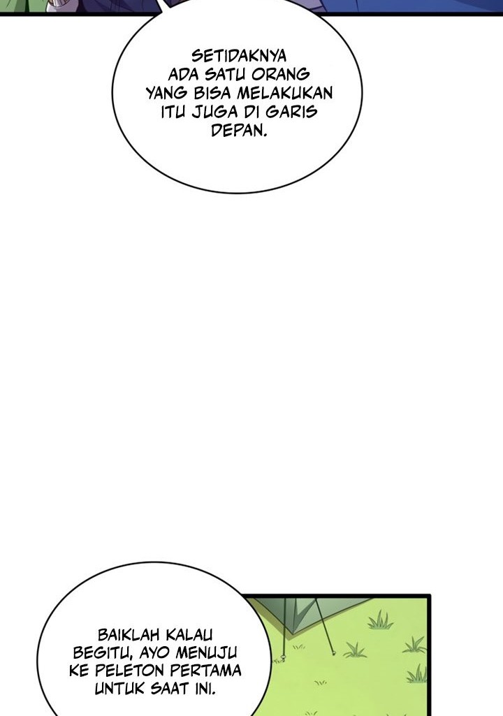 Chapter 125 - halaman 147